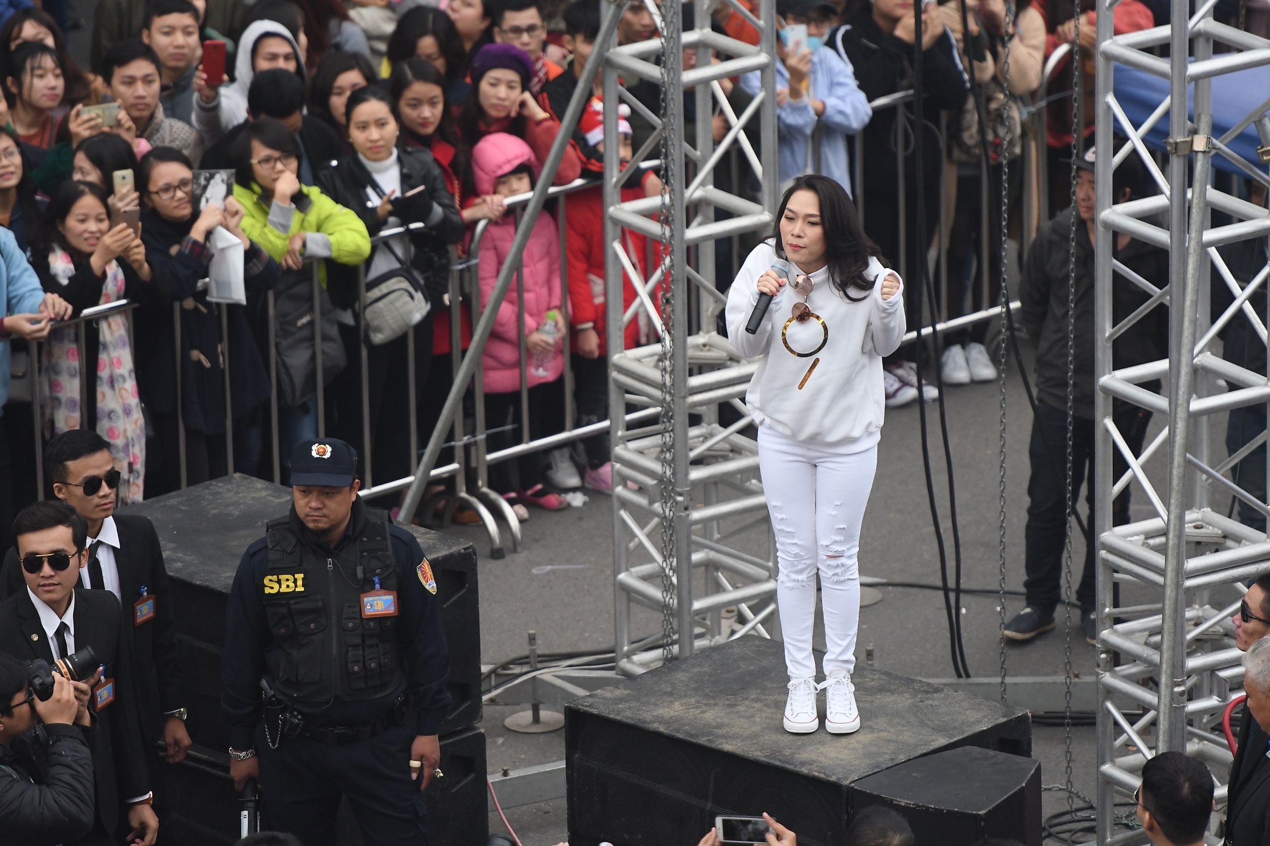 My tam ky tang fan anh 10