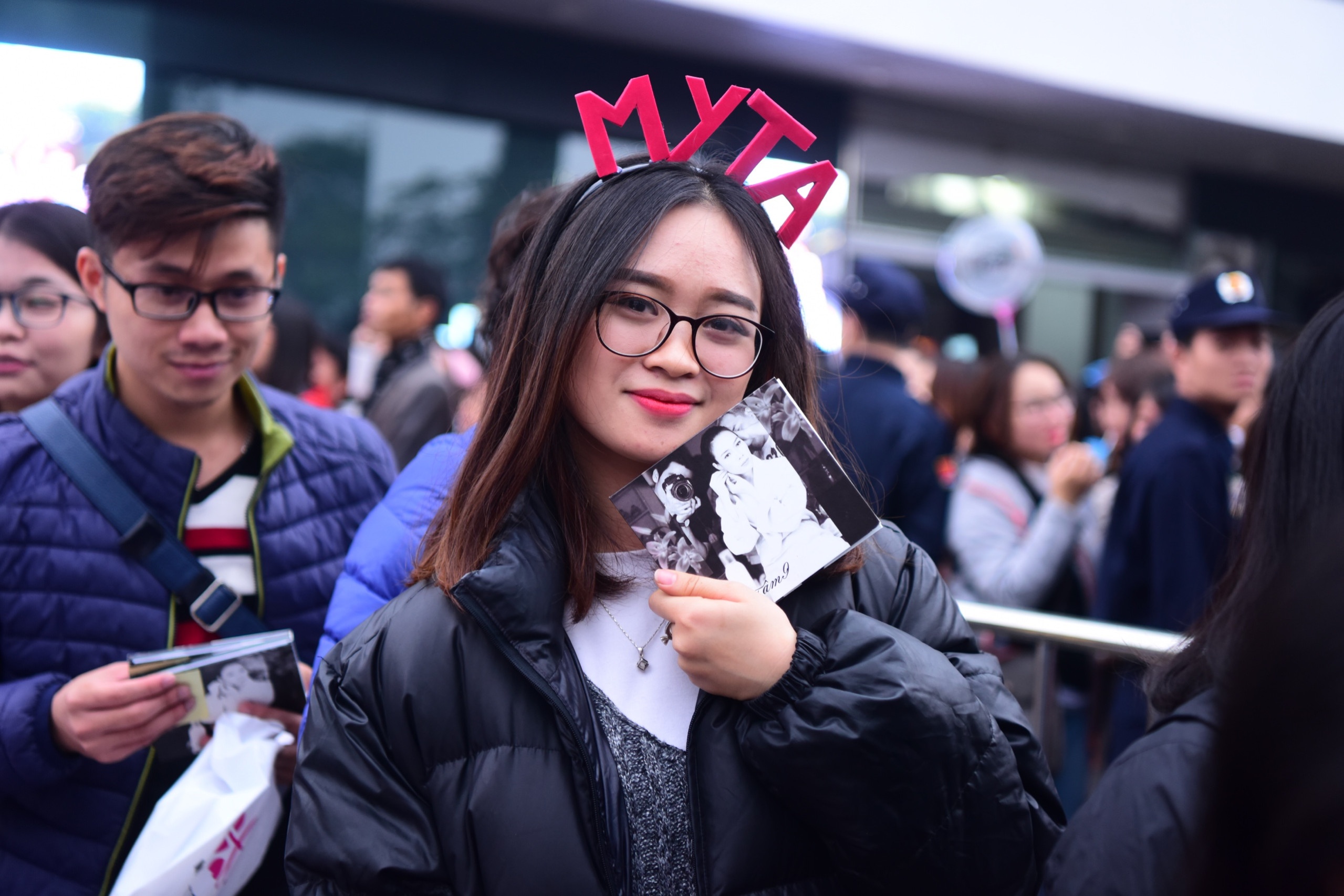 My tam ky tang fan anh 2