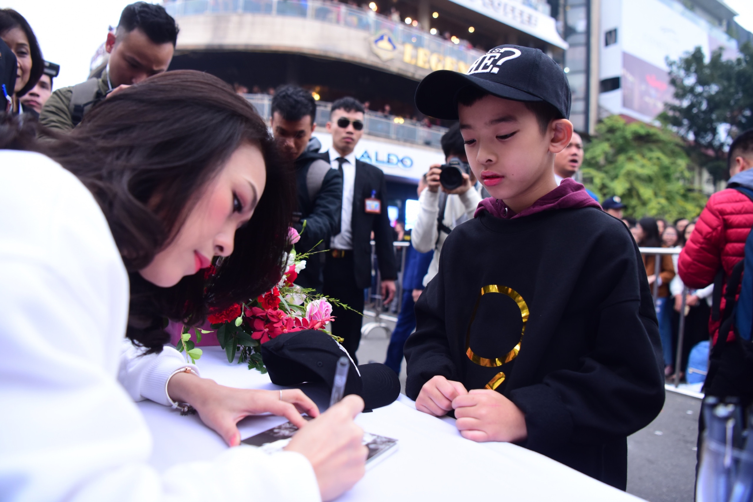 My tam ky tang fan anh 5