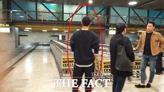 Song Hye Kyo cam on sau le cuoi anh 1