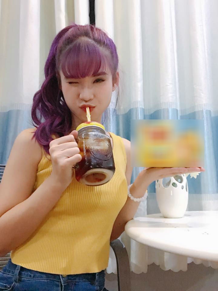 Sao viet dat so quang cao anh 3