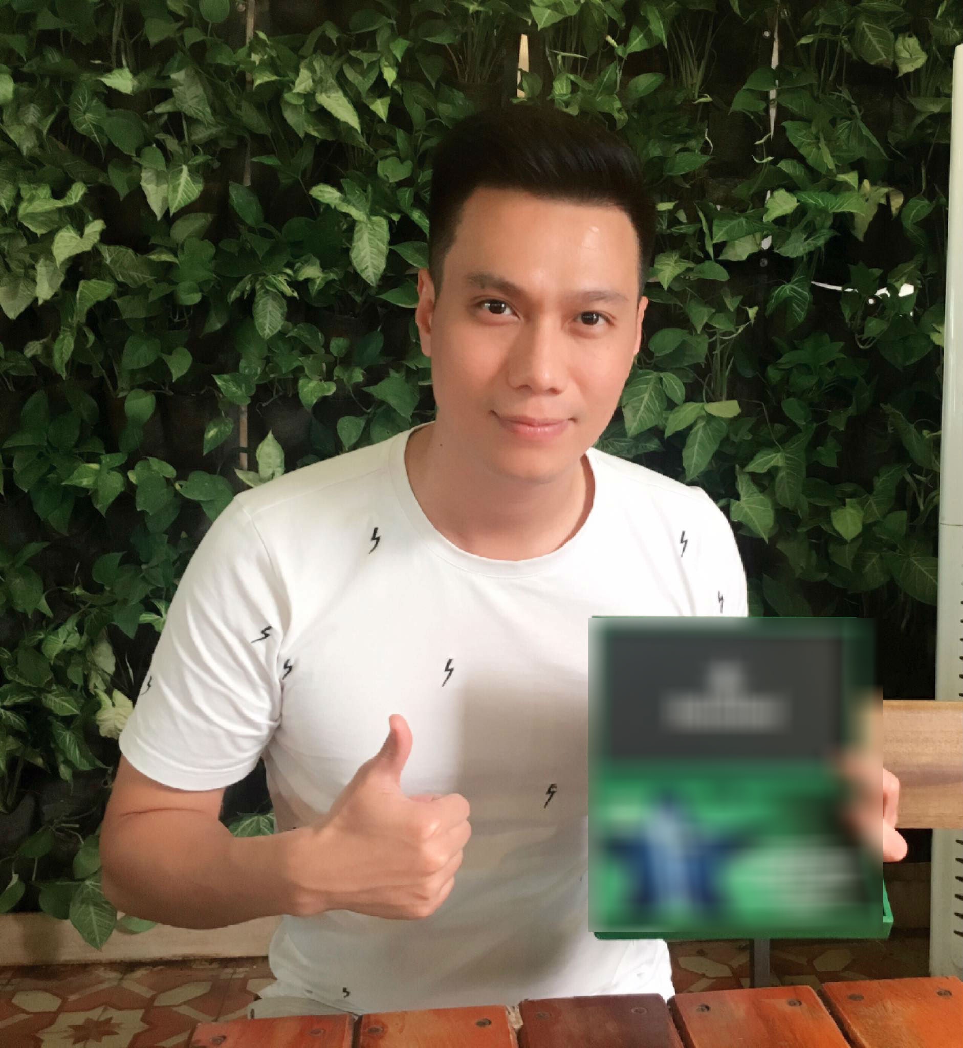 Sao viet dat so quang cao anh 2