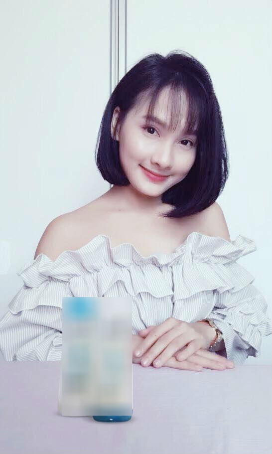 Sao viet dat so quang cao anh 1