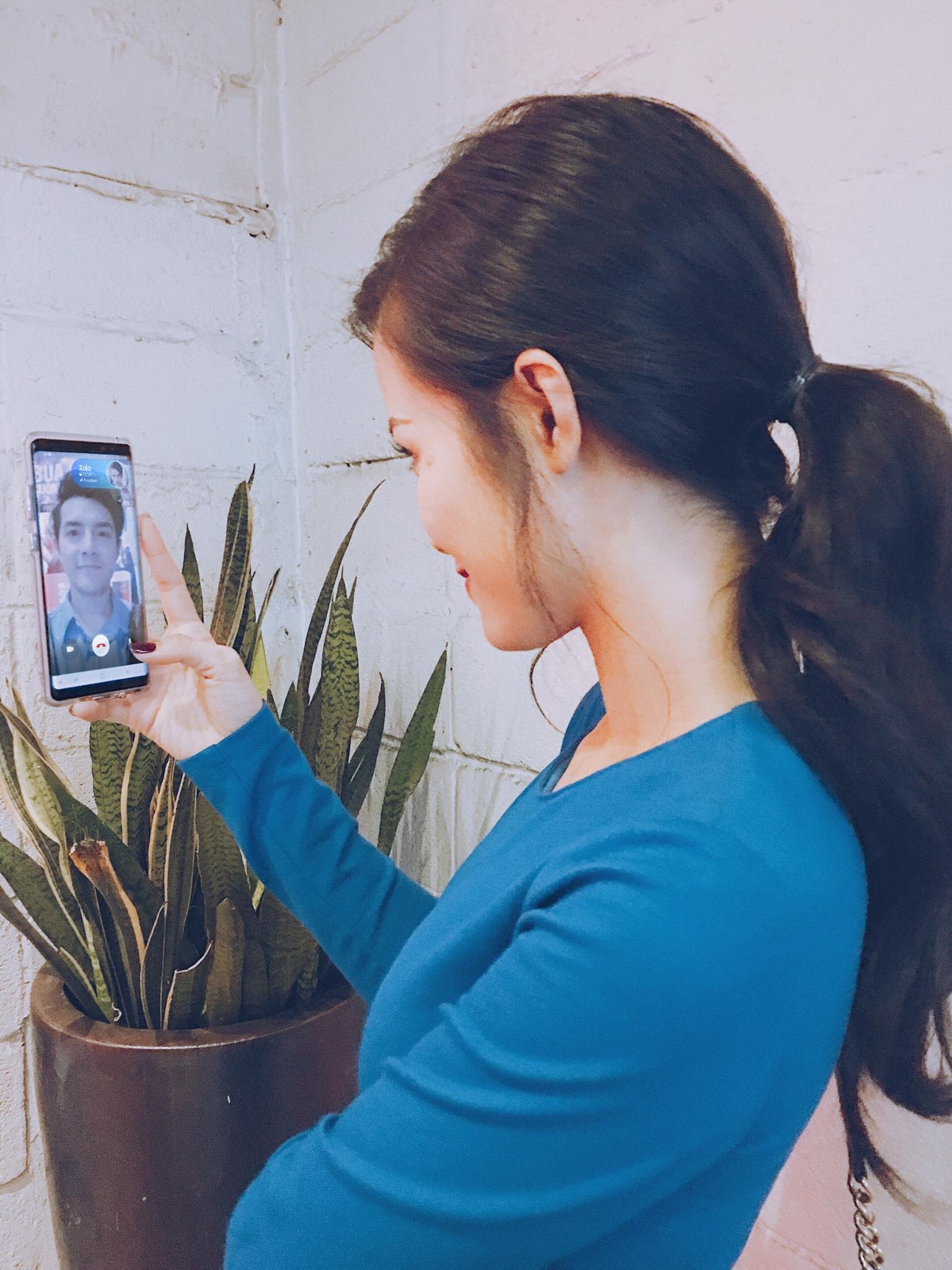 Sao viet dat so quang cao anh 6