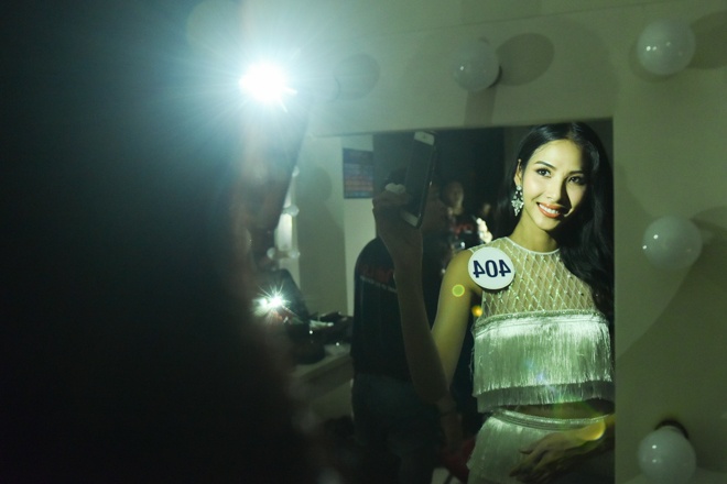 ban ket hoa hau hoan vu anh 3