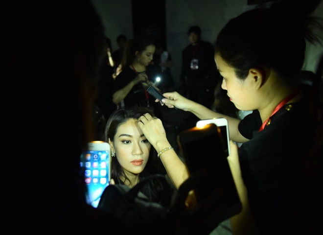 ban ket hoa hau hoan vu anh 2