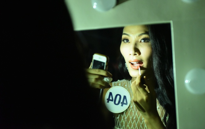 ban ket hoa hau hoan vu anh 4