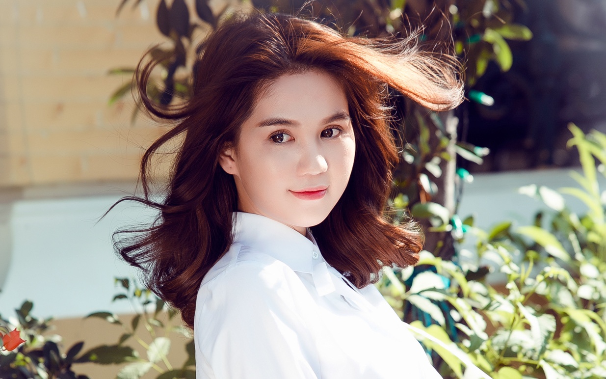 Sao viet dat so quang cao anh 4