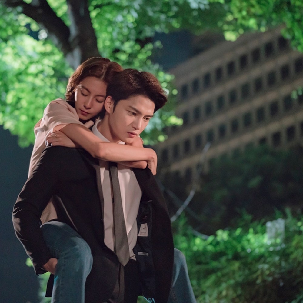 than tuong han dong phim that bai anh 5