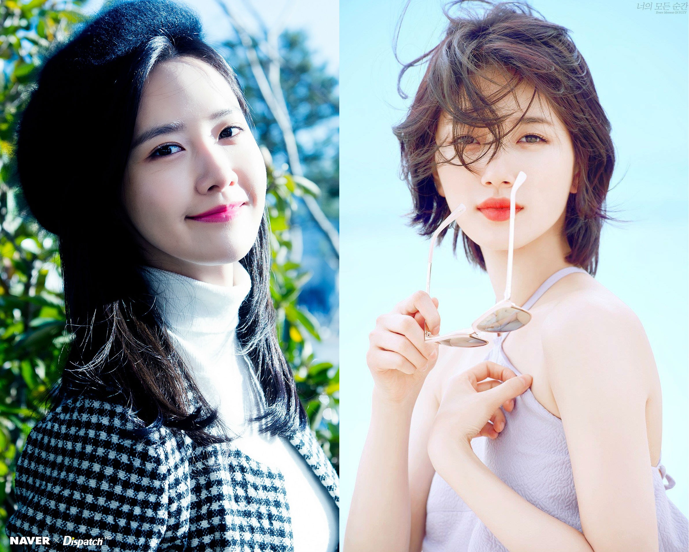 than tuong han dong phim that bai anh 1