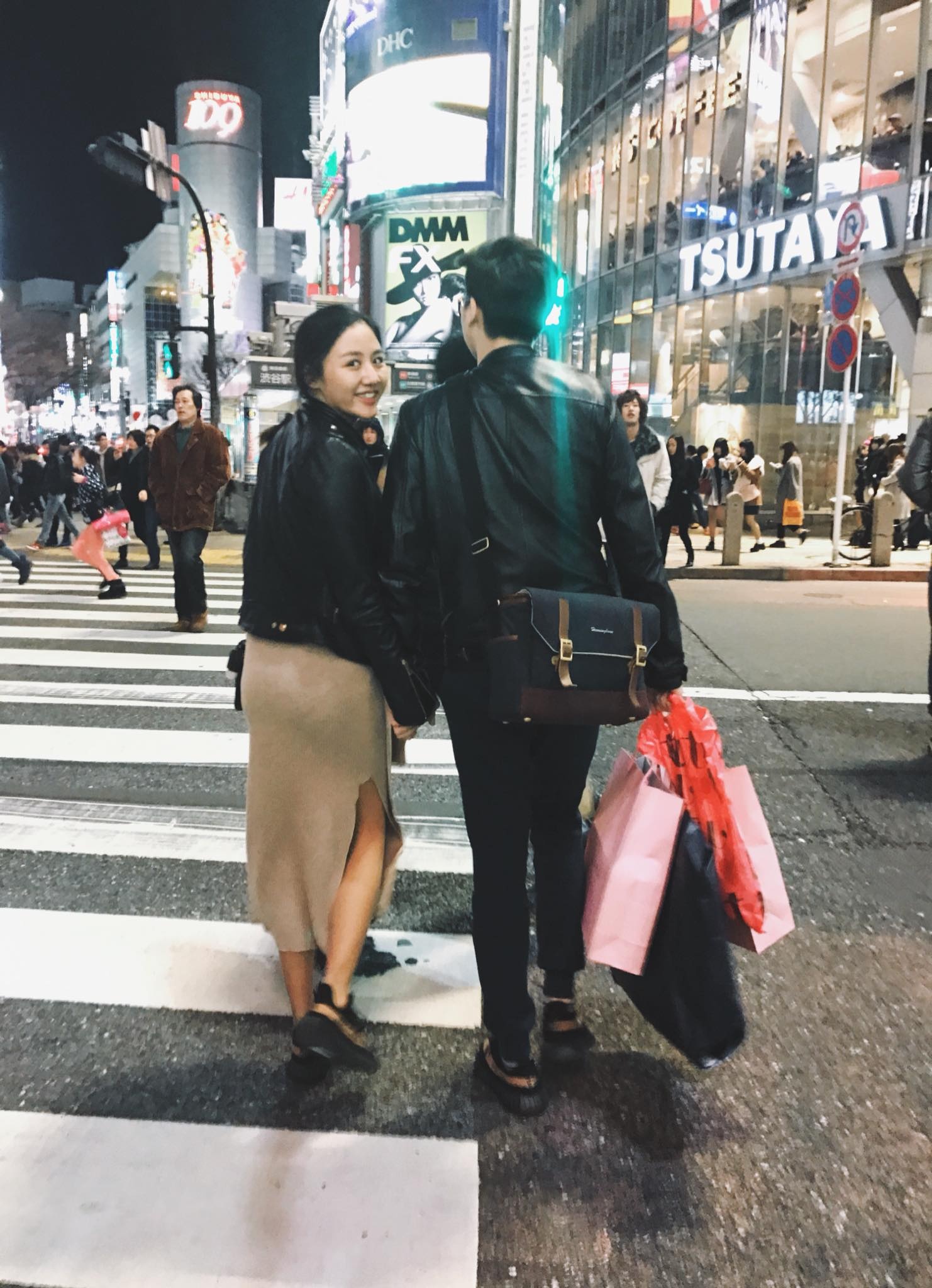 Văn Mai Hương chia tay bạn trai ảnh 1 Van Mai Huong chia tay ban trai anh 1