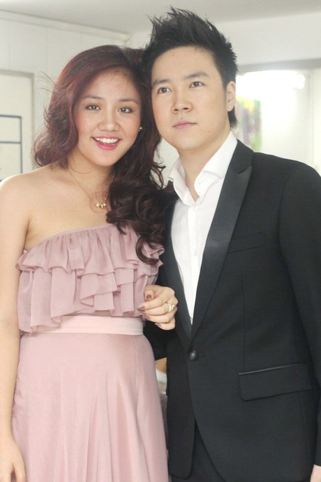 su thay doi cua Van mai Huong anh 4