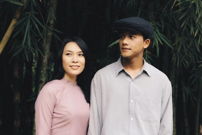 Mỹ Tâm hát mộc Đừng hỏi em ảnh 1 My Tam hat moc Dung hoi em anh 1