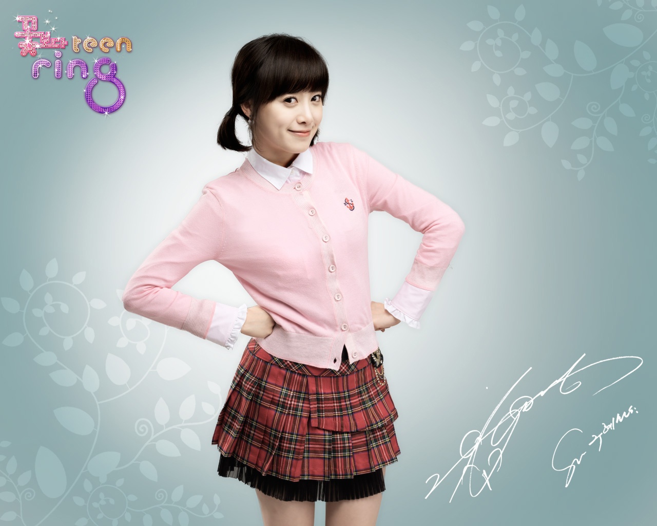 nu chinh vuon sao bang anh 6