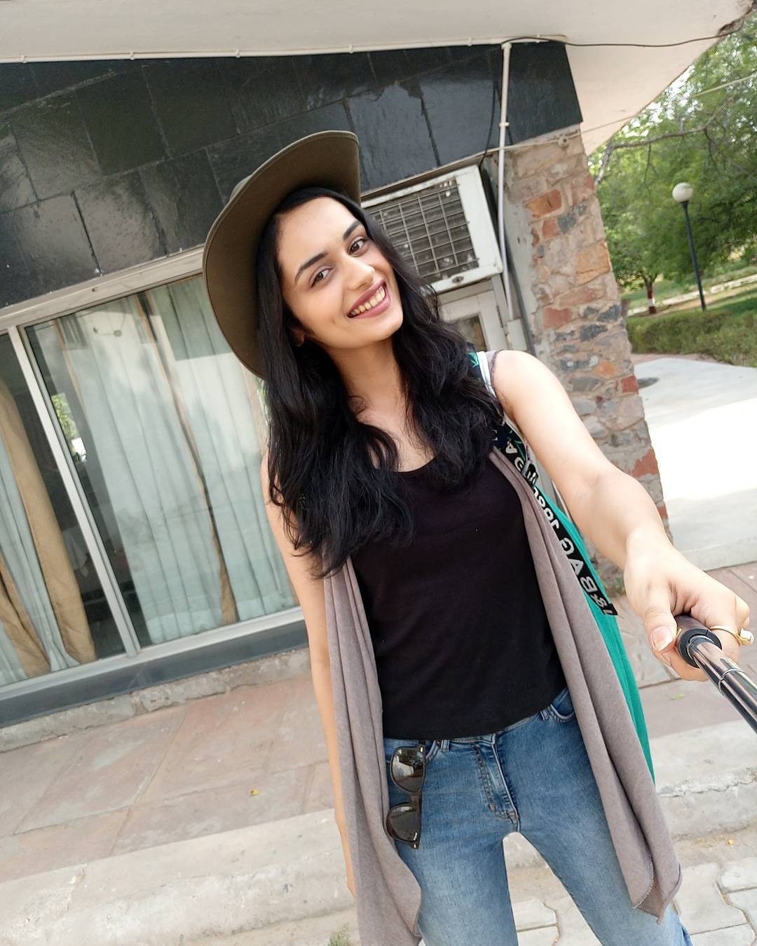 nhan sắc Hoa hậu Thế giới 2017 ảnh 10 nhan sac Hoa hau The gioi 2017 anh 10