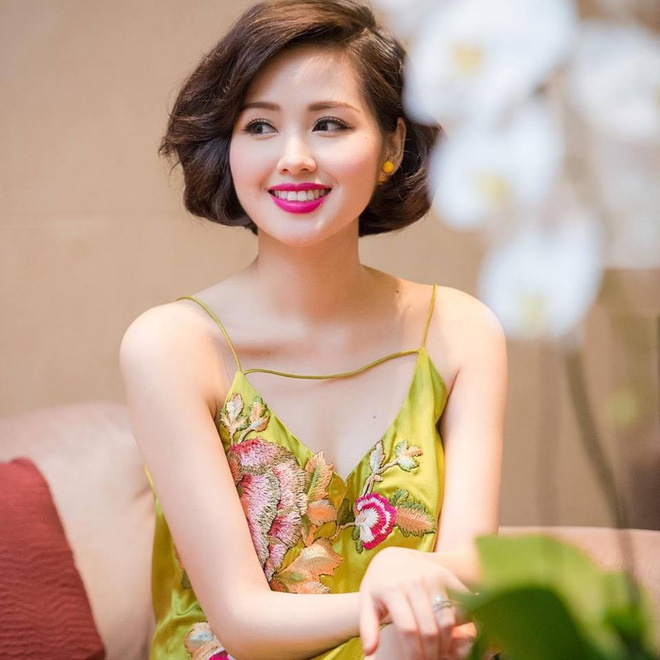 hot girl ồ ạt đi hát ảnh 2 hot girl o at di hat anh 2