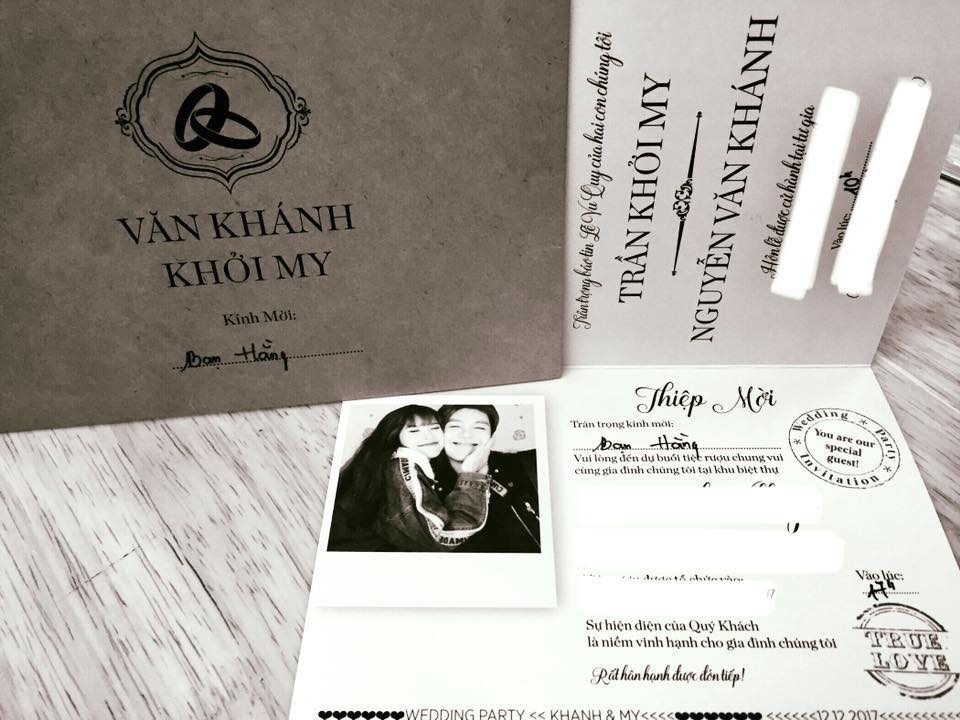 khoi my thu vay cuoi anh 2