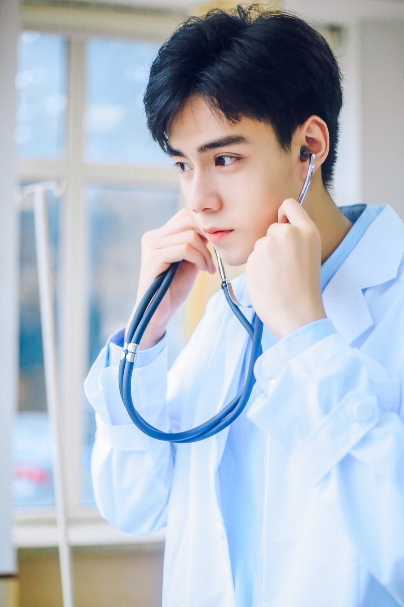 Phim Gui thoi thanh xuan ngay tho tuoi dep anh 7