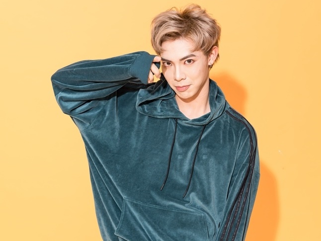 Nhom nhac Viet giong Han Quoc anh 3