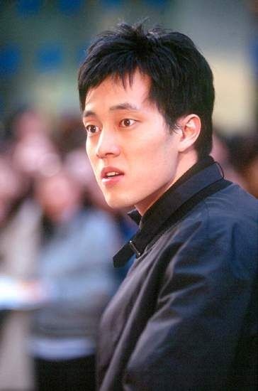 Nhung vai dien dang nho cua So Ji Sub anh 2