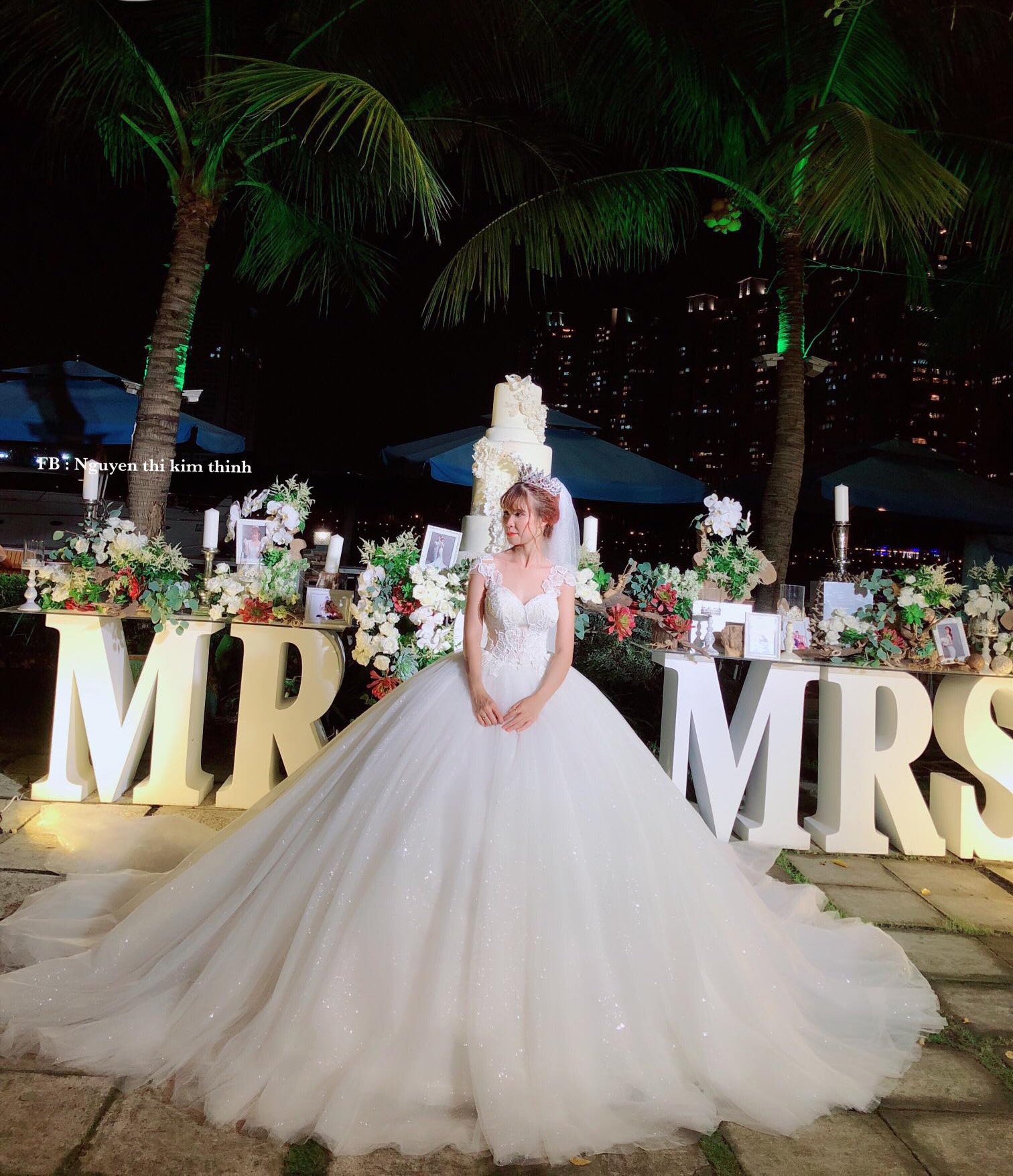 vay cuoi cua khoi my anh 3