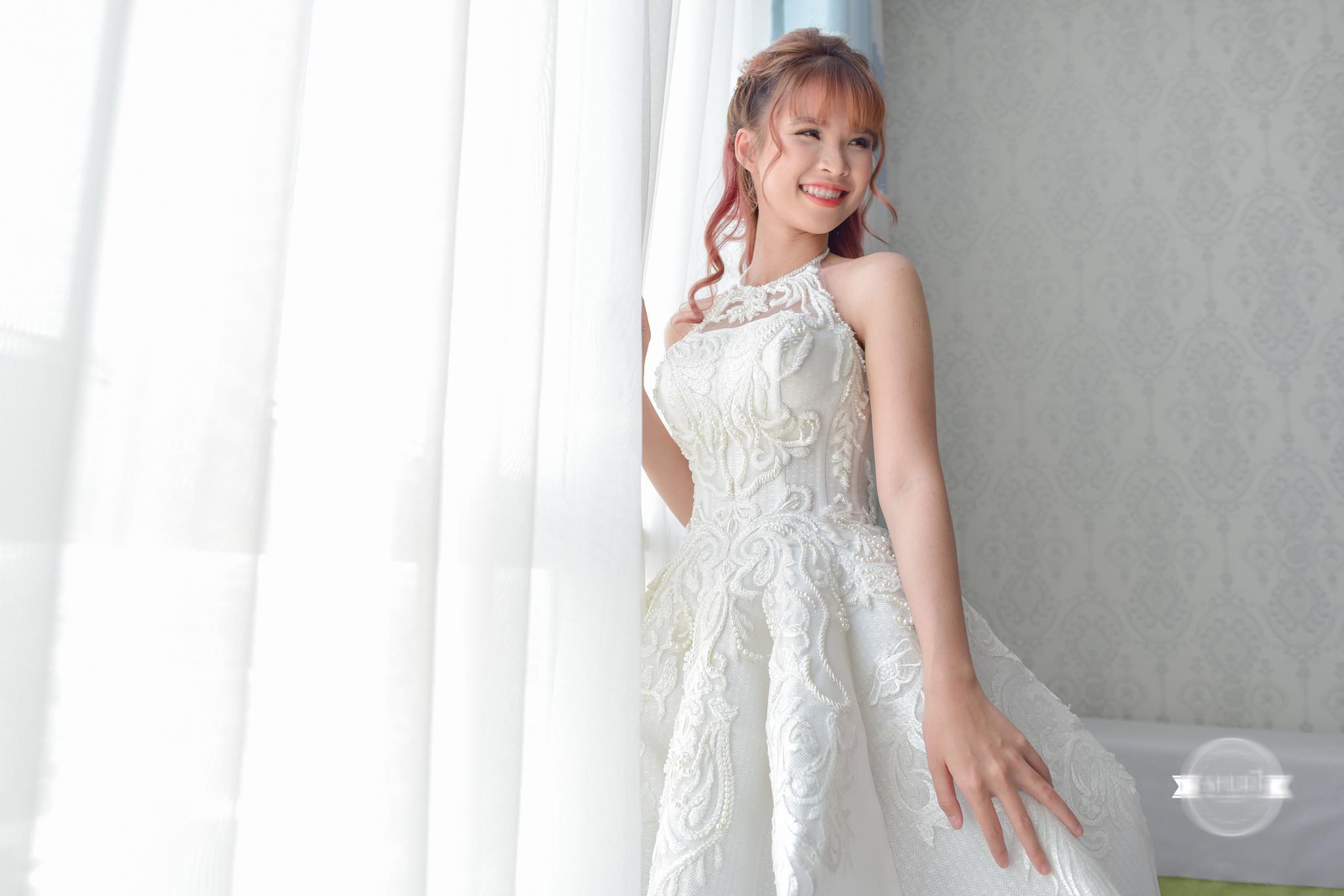 vay cuoi cua khoi my anh 6