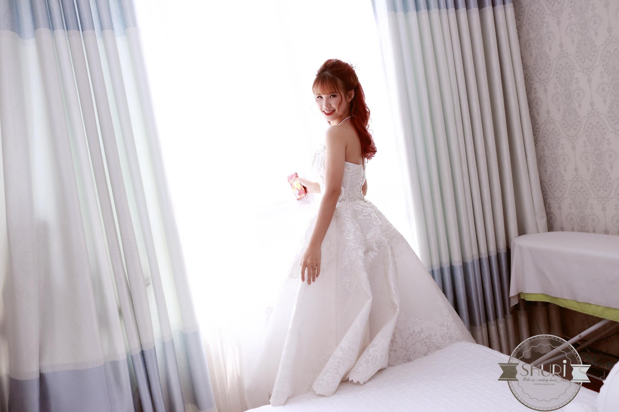 vay cuoi cua khoi my anh 7