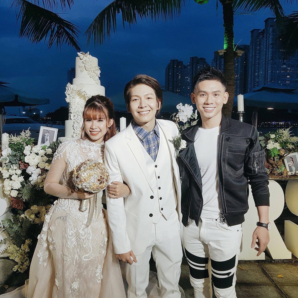 vay cuoi cua khoi my anh 5