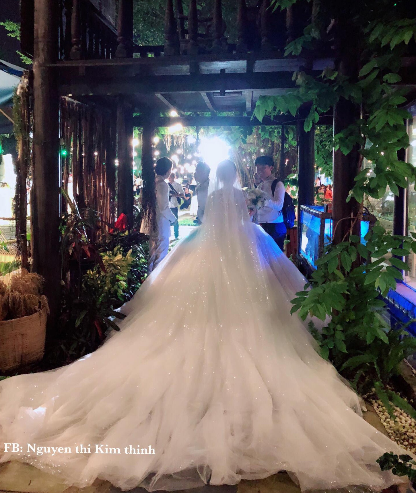 vay cuoi cua khoi my anh 4