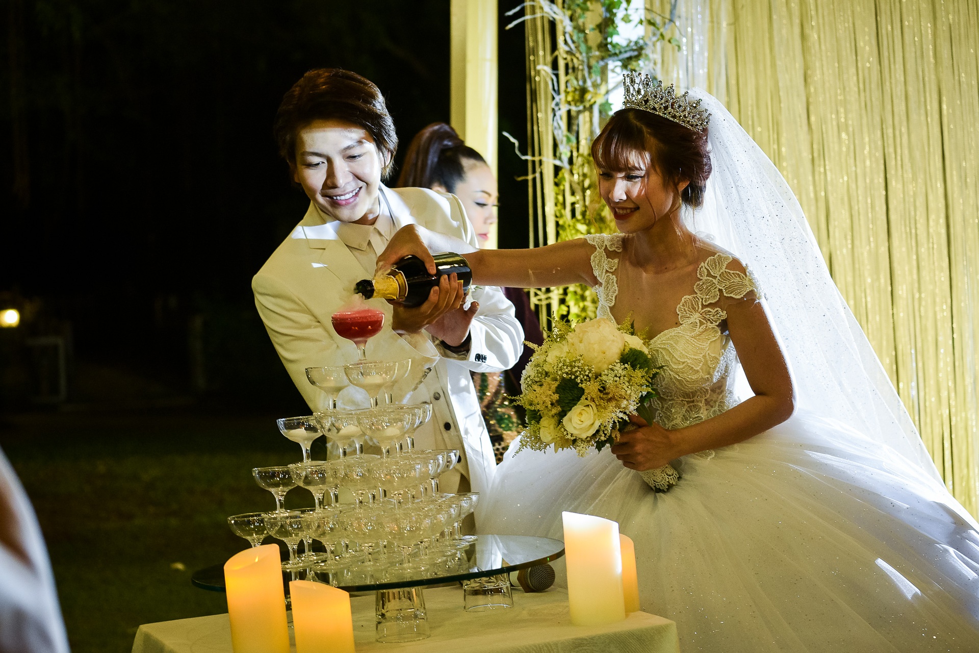 vay cuoi cua khoi my anh 2