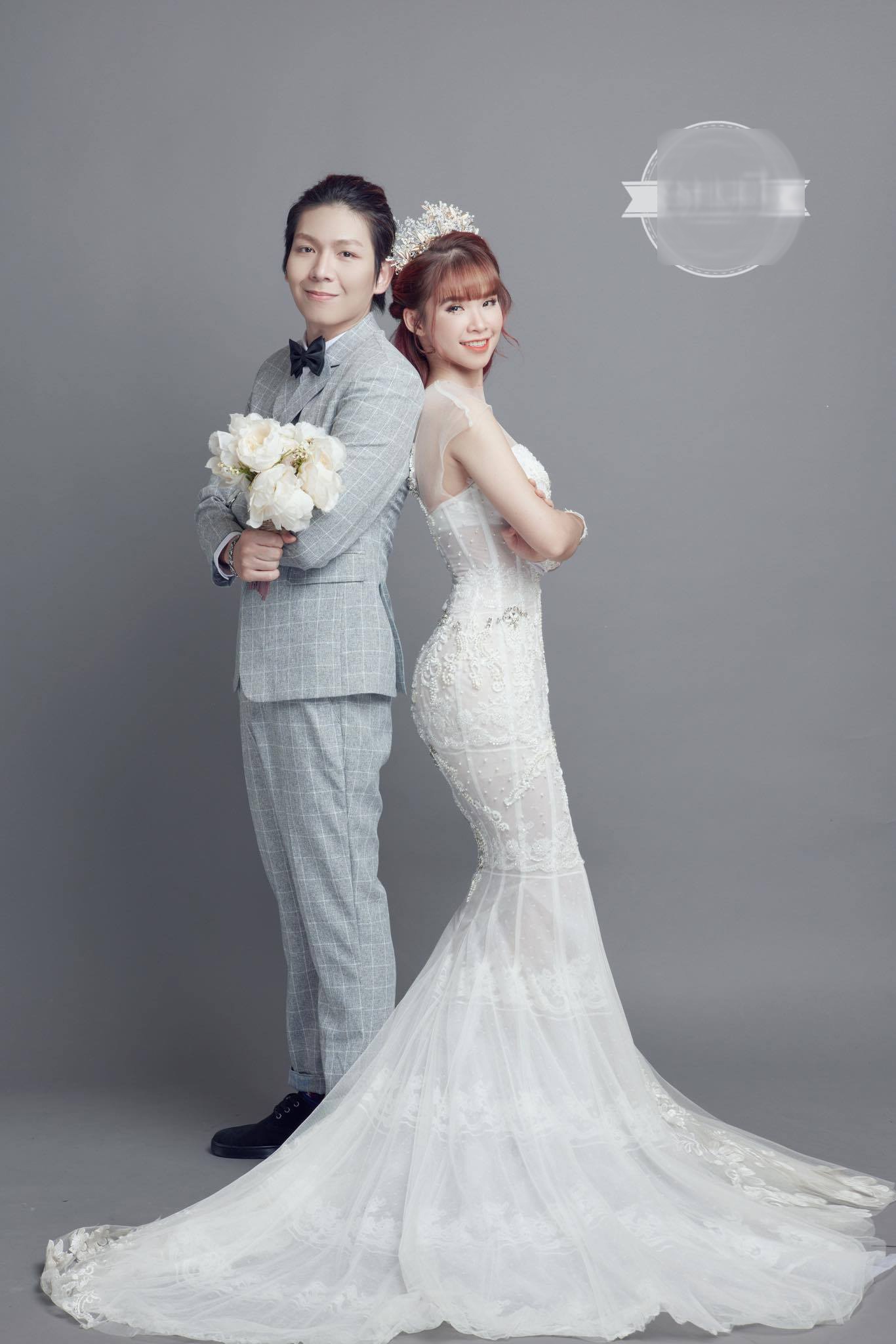 mama to chuc tai viet nam anh 4