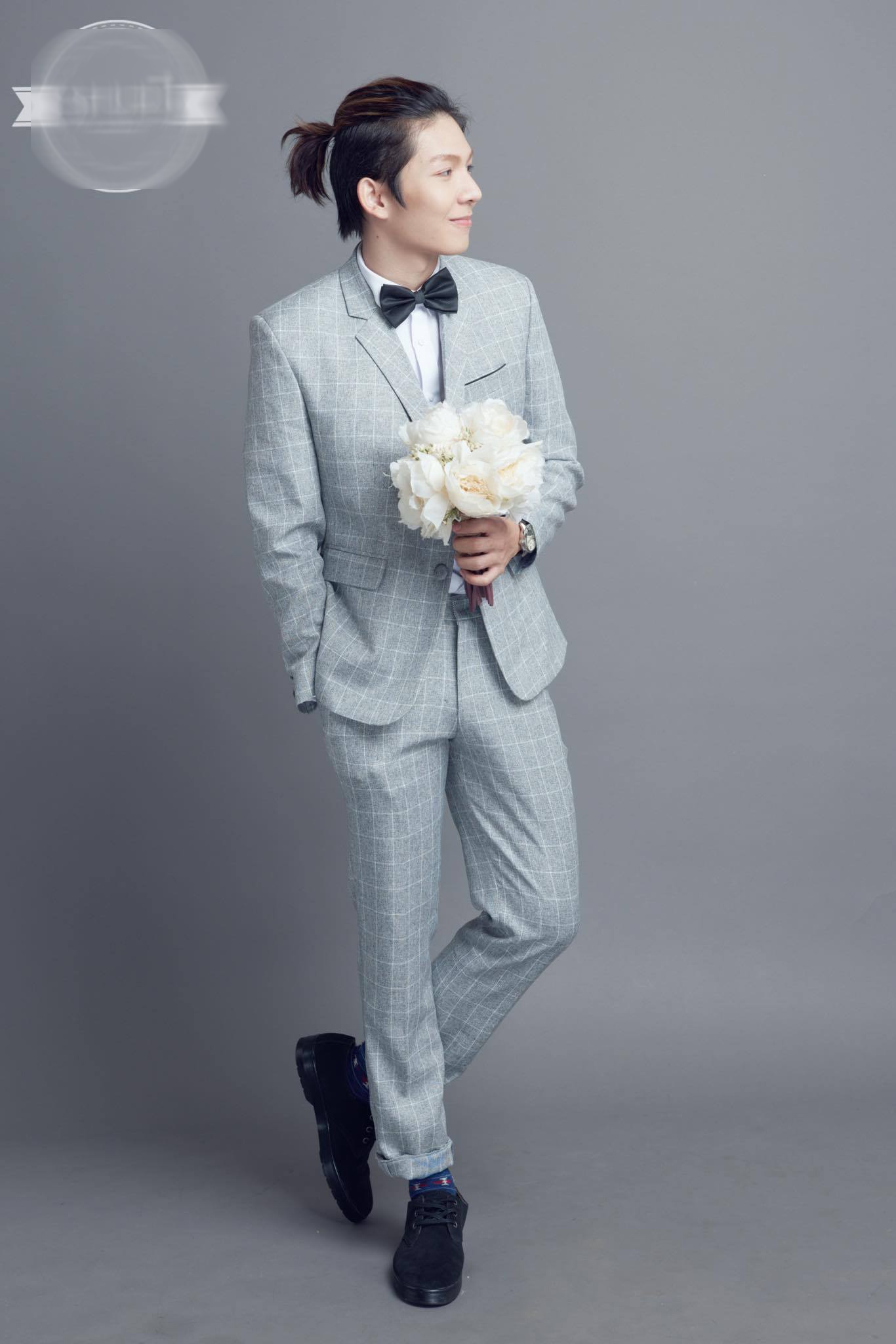 mama to chuc tai viet nam anh 7