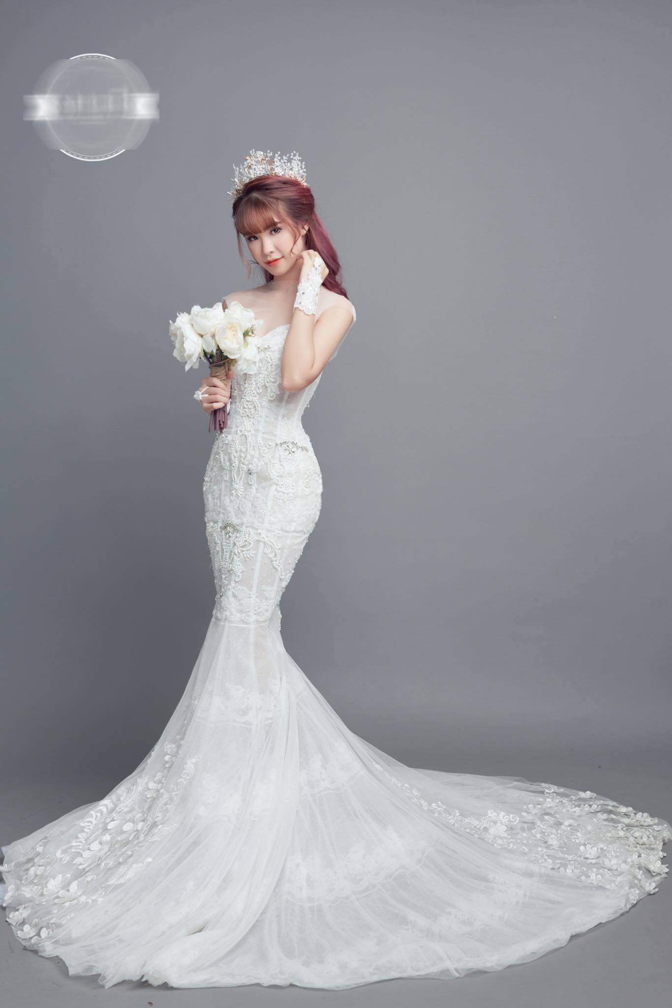 mama to chuc tai viet nam anh 5