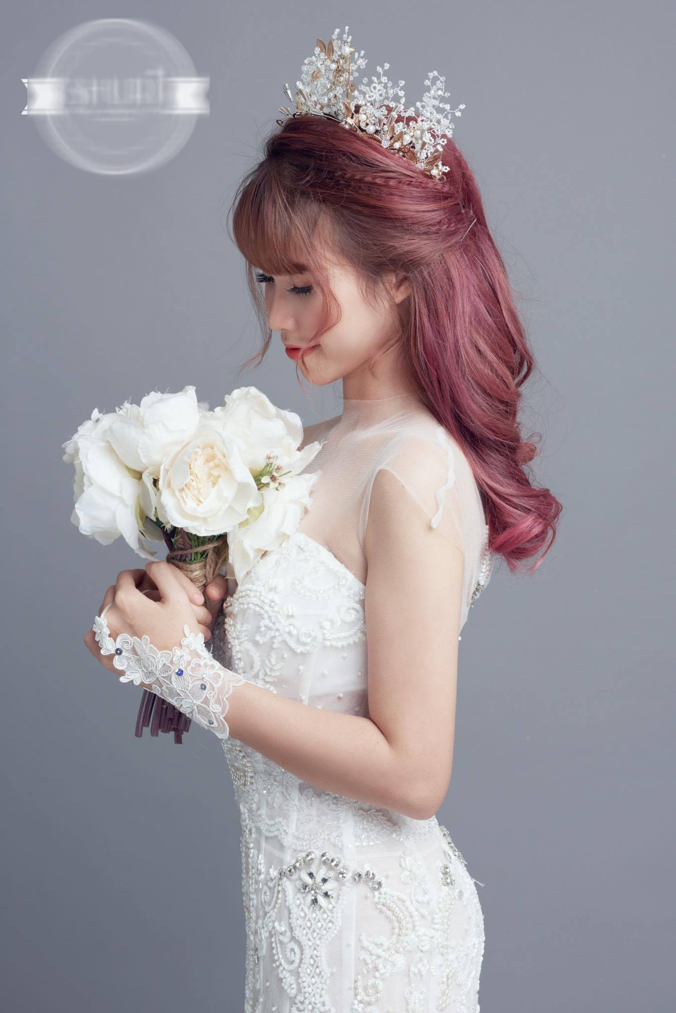 mama to chuc tai viet nam anh 6