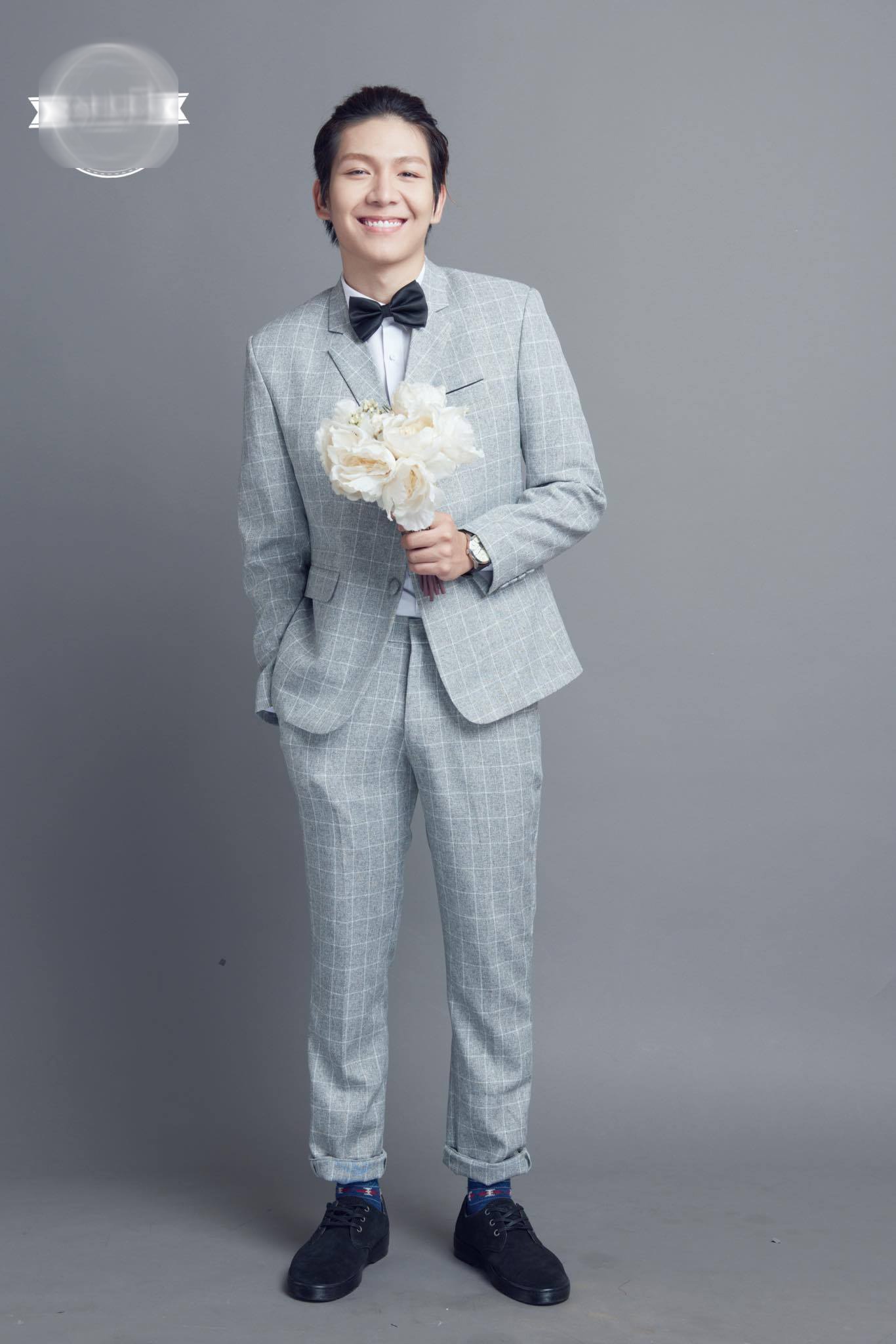 mama to chuc tai viet nam anh 8