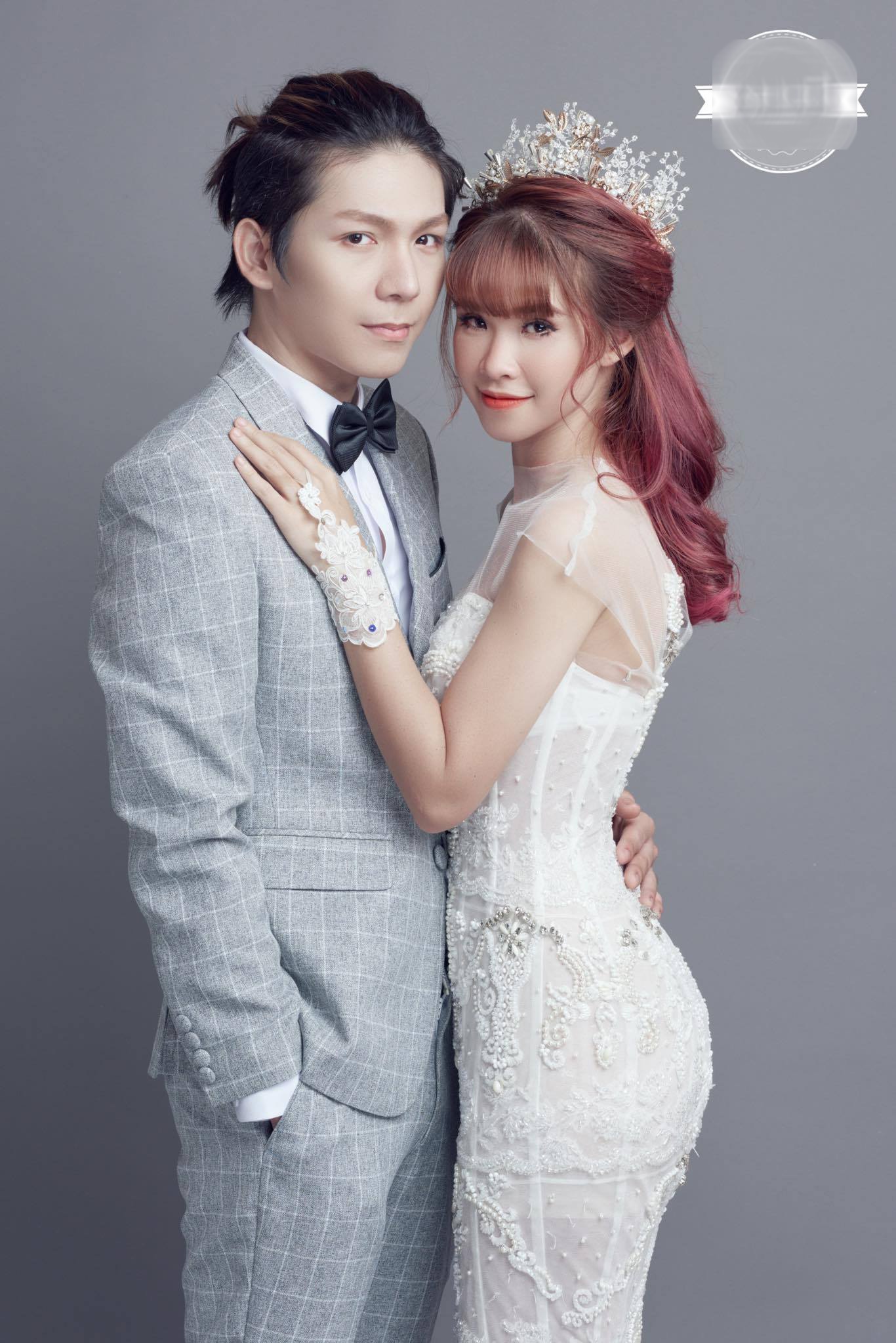 mama to chuc tai viet nam anh 3