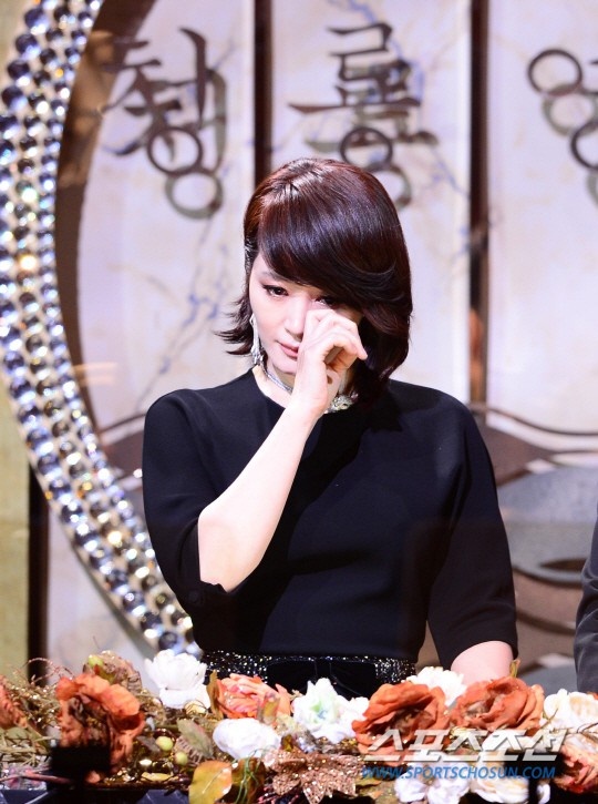 giải rồng xanh 2017 ảnh 2 giai rong xanh 2017 anh 2