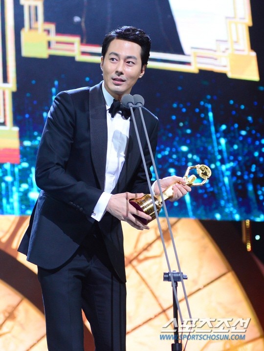 giải rồng xanh 2017 ảnh 1 giai rong xanh 2017 anh 1