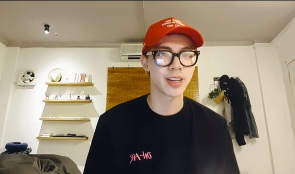 Em sai roi anh xin loi em di - Erik hinh anh