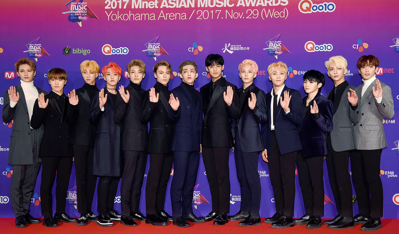 tham do MAMA tai nhat ban anh 10