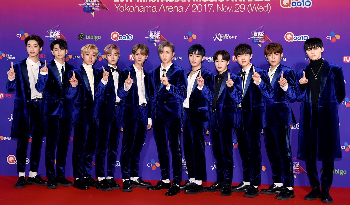 tham do MAMA tai nhat ban anh 6