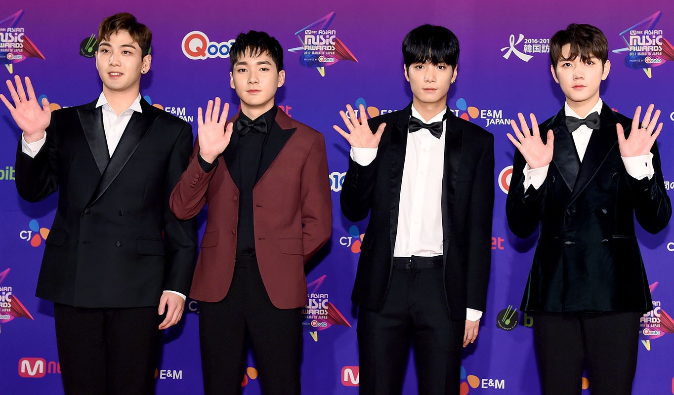 tham do MAMA tai nhat ban anh 9