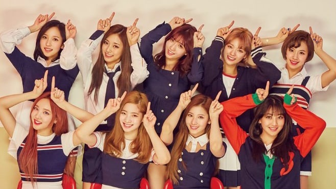 MAMA tiep tuc gay tranh cai vi 'chia giai' vo ly hinh anh