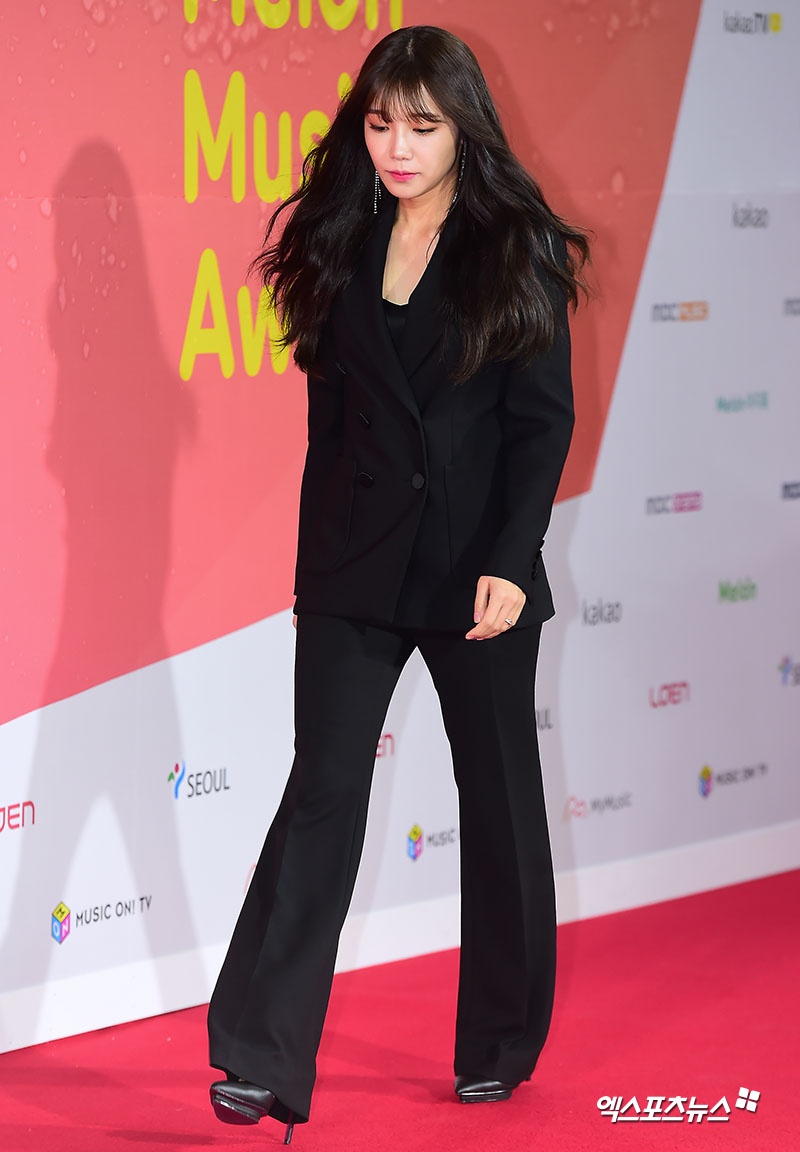 tham do MMA  2017 anh 5