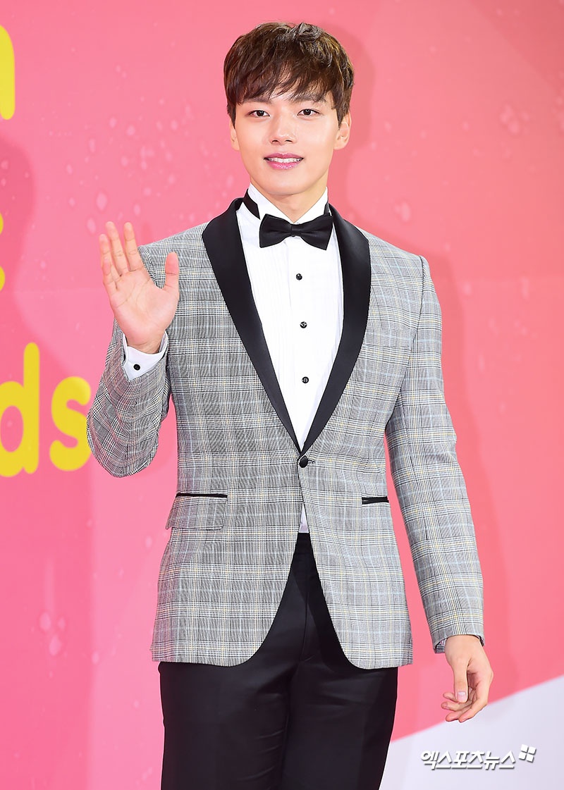 tham do MMA  2017 anh 10