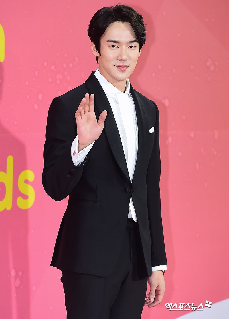 tham do MMA  2017 anh 11