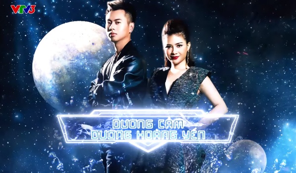 That bat ngo - Duong Hoang Yen hinh anh