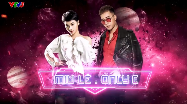 Em chua 18 - Miu Le hinh anh