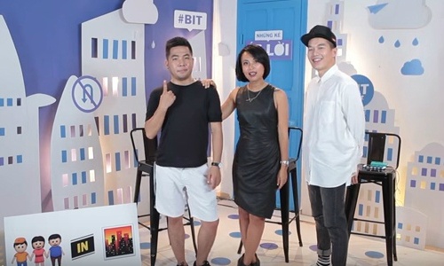 nhung game show gay tranh cai anh 3