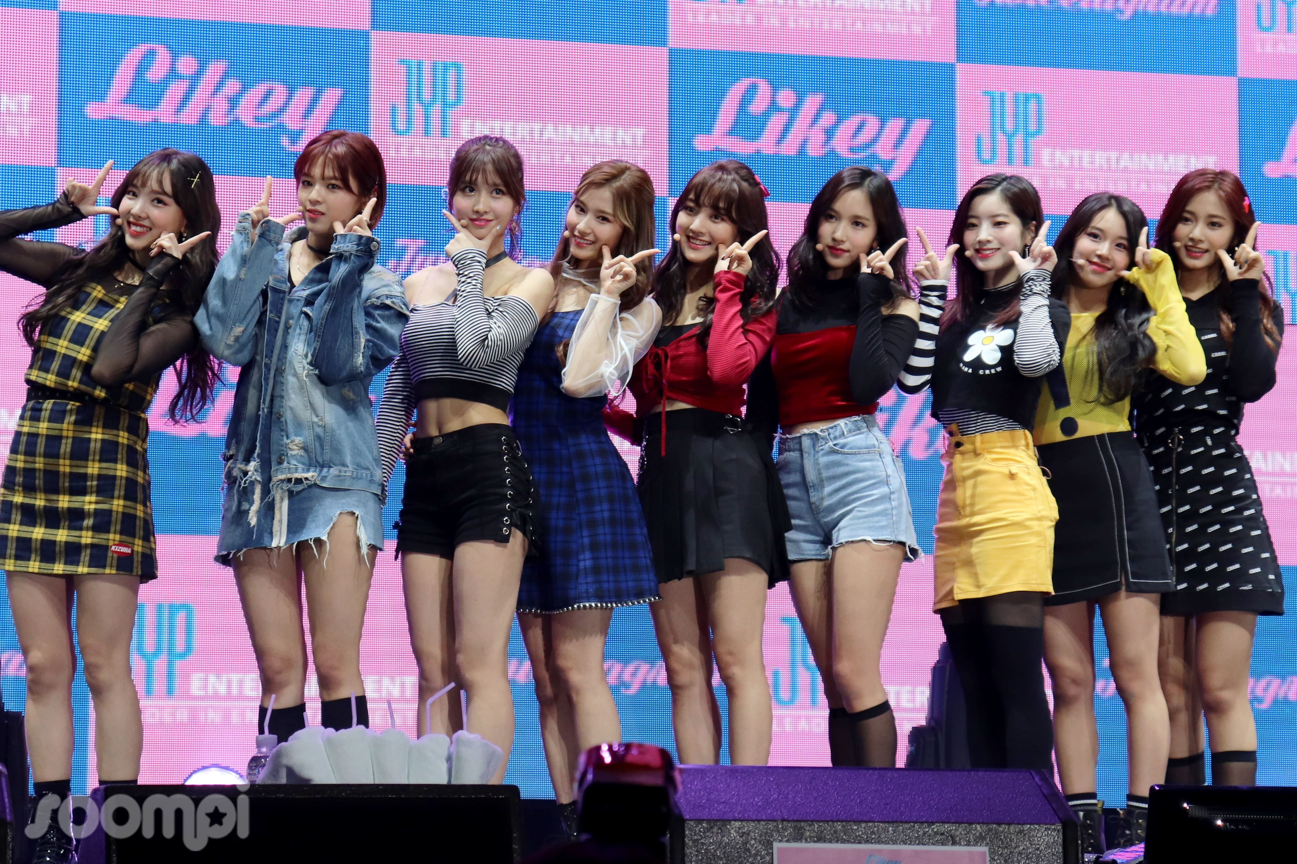 BXH Kpop thay doi cach thuc anh 2